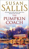 The Pumpkin Coach - Susan Sallis - 9781446486030