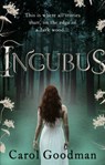 Incubus - Carol Goodman - 9781446489413