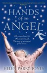 Hands of an Angel - Helen Parry Jones - 9781446493106