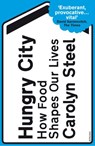 Hungry City - Carolyn Steel - 9781446496091