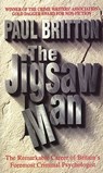 The Jigsaw Man - Paul Britton - 9781446497548