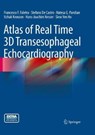 Atlas of Real Time 3D Transesophageal Echocardiography - Francesco F. Faletra ; Stefano de Castro ; Natesa G. Pandian ; Itzhak Kronzon ; Hans-Joachim Nesser ; Siew Yen Ho - 9781447168881