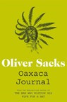 Oaxaca Journal - Oliver Sacks - 9781447208341
