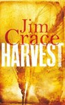 Harvest - CRACE,  Jim - 9781447211945