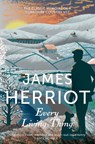 Every Living Thing - James Herriot - 9781447226086