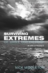 Surviving Extremes - Nick Middleton - 9781447232445