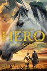 A Horse Called Hero - Sam Angus - 9781447235774