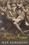 Siegfried Sassoon - Max Egremont - 9781447243281