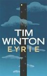 Eyrie - WINTON,  Tim - 9781447253488