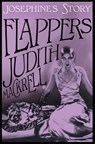 Josephine's Story - Judith Mackrell - 9781447254010