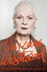 Vivienne Westwood - Vivienne Westwood ; Ian Kelly - 9781447254140