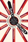 Daily Rituals - Mason Currey - 9781447271475