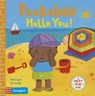 Peekaboo, Hello You! - BIRKETT,  Georgie - 9781447274353