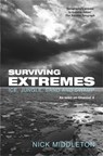 Surviving Extremes - Nick Middleton - 9781447274544