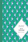 Just William - CROMPTON,  Richmal - 9781447281016