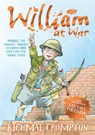 William at War - Richmal Crompton - 9781447285366