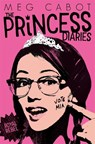 Royal Rebel - Meg Cabot - 9781447287780