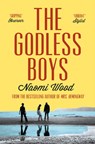 The Godless Boys - Naomi Wood - 9781447293132
