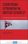 Countering Extremism in British Schools? - John Holmwood ; Therese O'Toole - 9781447344131