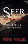 Seer - Steve Taylor - 9781447833994