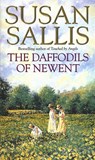 The Daffodils Of Newent - Susan Sallis - 9781448109456