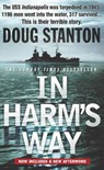 In Harm's Way - Doug Stanton - 9781448110261