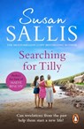 Searching For Tilly - Susan Sallis - 9781448110629