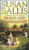 By Sun And Candlelight - Susan Sallis - 9781448110940