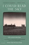 I Could Read The Sky - Timothy O'Grady - 9781448112463