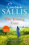The Kissing Gate - Susan Sallis - 9781448126323