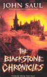 The Blackstone Chronicles - John Saul - 9781448136780