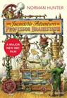 The Incredible Adventures of Professor Branestawm - Norman Hunter - 9781448161423