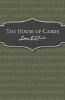 The House of Cards - Leon Garfield - 9781448174058