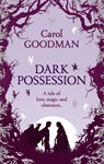 Dark Possession - Carol Goodman - 9781448175482