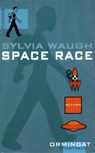 Space Race - Sylvia Waugh - 9781448193226