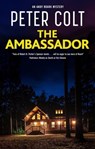 The Ambassador - Peter Colt - 9781448307678