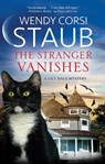 The Stranger Vanishes - Wendy Corsi Staub - 9781448310463