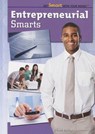 Entrepreneurial Smarts - Diane Bailey - 9781448882649