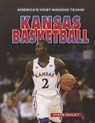 Kansas Basketball - BAILEY,  Diane - 9781448894291