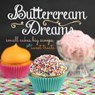 Buttercream Dreams - Jeff Martin - 9781449469887