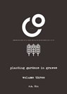 Planting Gardens in Graves III - r.h. Sin - 9781449489441
