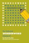 The Wonderword Volume 51 - David Ouellet - 9781449493714