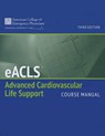 eACLS - RAHM,  Stephen J. - 9781449641856