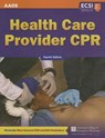 Health Care Provider CPR - GULLI,  Benjamin, M.D. ; Piazza, Gina ; Rahm, Stephen J. - 9781449678272