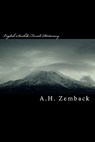 English-Swahili-French Dictionary: Kiswahili-Kifaransa-Kiingereza Français-Kiswahili-Anglais - A. H. Zemback - 9781449971274