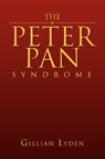 The Peter Pan Syndrome - Gillian Lyden - 9781450017992