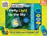 World of Eric Carle: Pop-Up Book and Flashlight Set [With Flashlight] - WAGE,  Erin Rose - 9781450897792