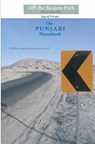 The Punjabi Phrasebook - Jagraj Verma - 9781451540871