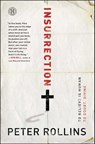 Insurrection - Peter Rollins - 9781451609011
