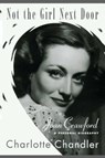 Not the Girl Next Door - Charlotte Chandler - 9781451623987